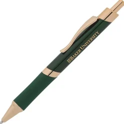 Carvella Metal Pen - 24 hr