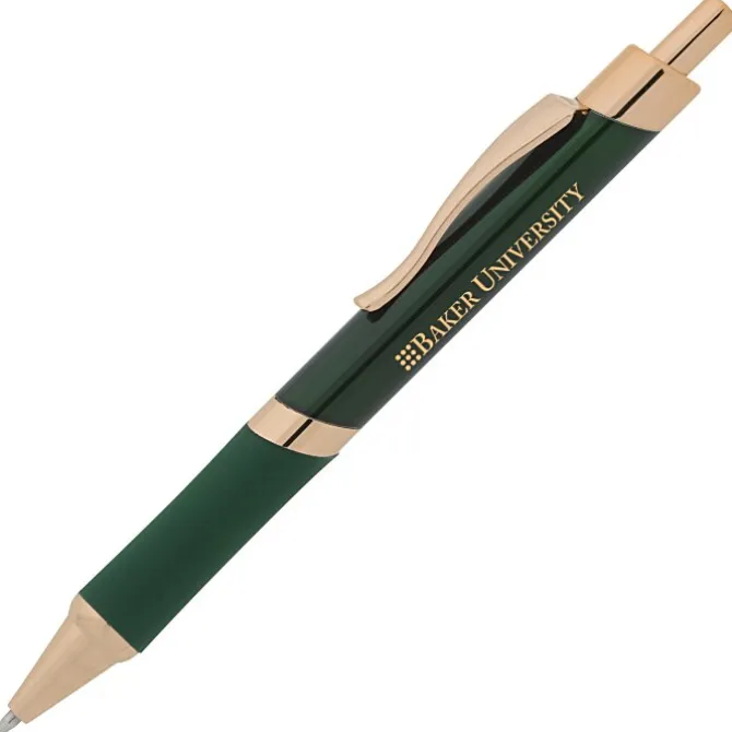 Carvella Metal Pen - 24 hr