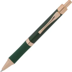 Carvella Metal Pen - 24 hr