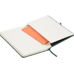 Casablanca Journal - 8-1/4 inches x 5-3/4 inches