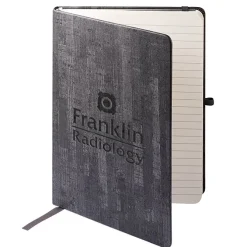 Casablanca Journal - 8-1/4 inches x 5-3/4 inches