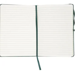 Casablanca Journal - 8-1/4 inches x 5-3/4 inches