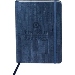 Casablanca Journal - 8-1/4 inches x 5-3/4 inches
