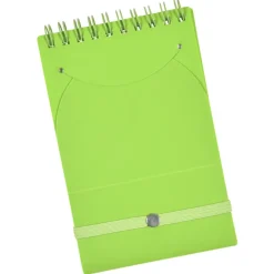 Casper Display Notebook