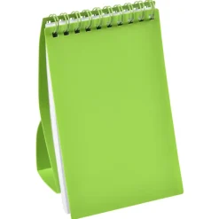 Casper Display Notebook