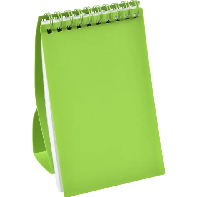 Casper Display Notebook