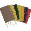 Castelli ApPeel Bound Notebook - 8-3/8 inches x 5-1/4 inches