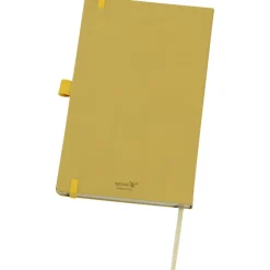 Castelli ApPeel Bound Notebook - 8-3/8 inches x 5-1/4 inches