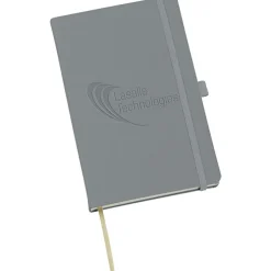Castelli ApPeel Bound Notebook - 8-3/8 inches x 5-1/4 inches