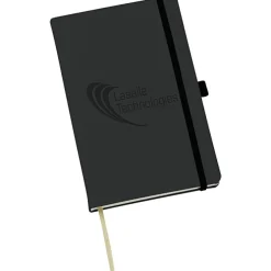 Castelli ApPeel Bound Notebook - 8-3/8 inches x 5-1/4 inches