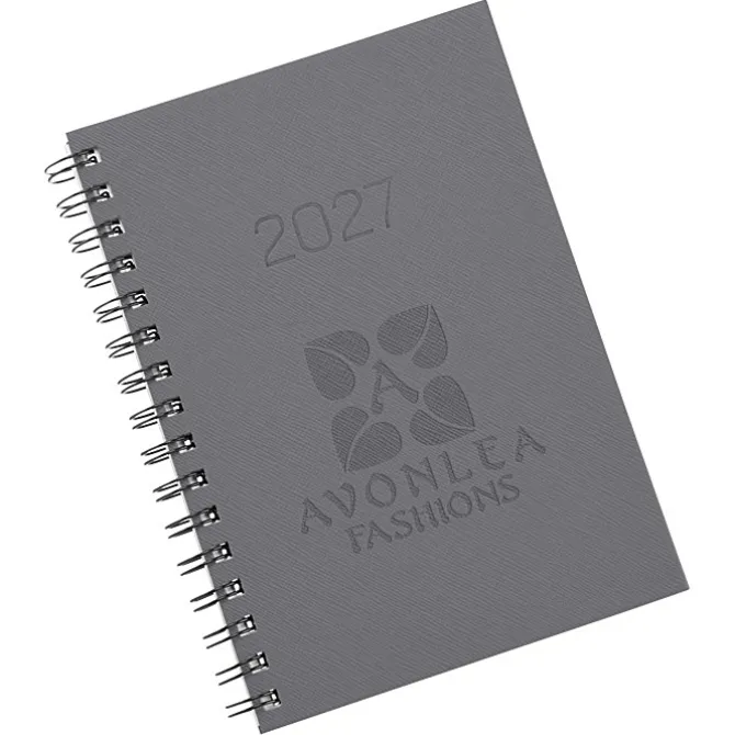 Castelli ApPeel Ortisei Monthly Planner - 8 1/4 inches x 5 7/8 inches