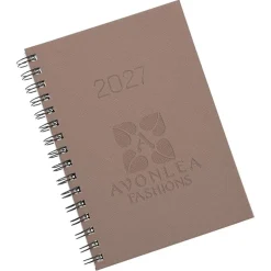 Castelli ApPeel Ortisei Monthly Planner - 8 1/4 inches x 5 7/8 inches