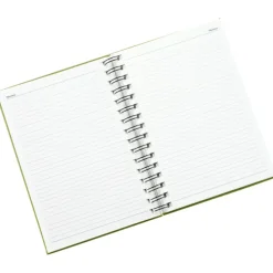 Castelli ApPeel Ortisei Monthly Planner - 8 1/4 inches x 5 7/8 inches