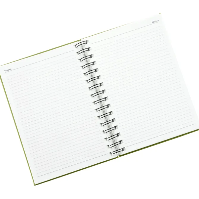 Castelli ApPeel Ortisei Monthly Planner - 8 1/4 inches x 5 7/8 inches