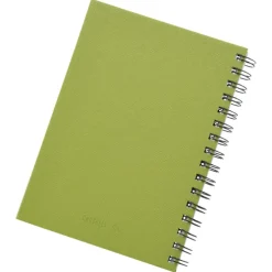 Castelli ApPeel Ortisei Monthly Planner - 8 1/4 inches x 5 7/8 inches