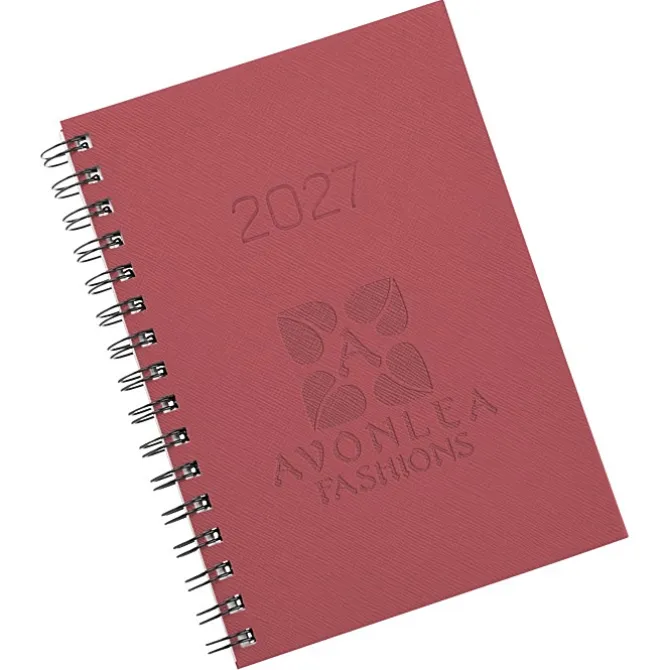 Castelli ApPeel Ortisei Monthly Planner - 8 1/4 inches x 5 7/8 inches