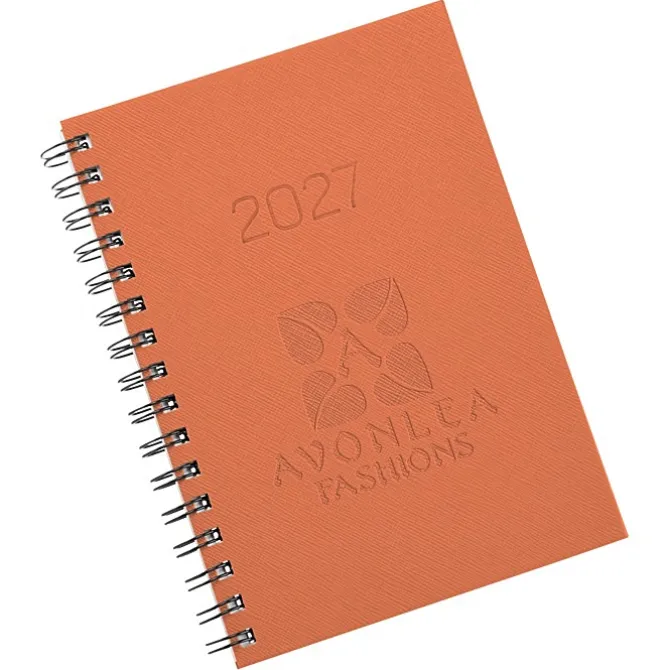 Castelli ApPeel Ortisei Monthly Planner - 8 1/4 inches x 5 7/8 inches