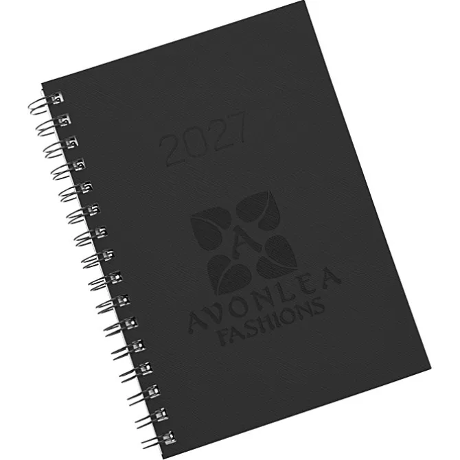 Castelli ApPeel Ortisei Monthly Planner - 8 1/4 inches x 5 7/8 inches