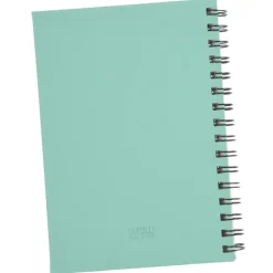 Castelli ApPeel Ortisei Notebook - 8-1/4 inches x 5-7/8 inches