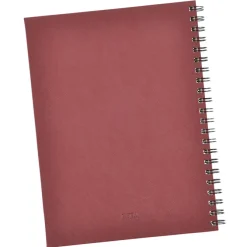 Castelli ApPeel Ortisei Notebook - 11-1/4 inches x 8-3/8 inches