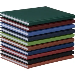 Castelli Bellini Journal
