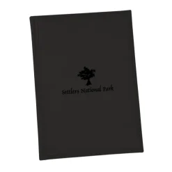 Castelli Bellini Journal