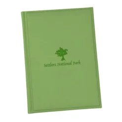 Castelli Bellini Journal