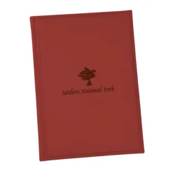Castelli Bellini Journal
