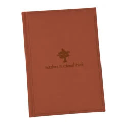 Castelli Bellini Journal