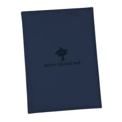 Castelli Bellini Journal