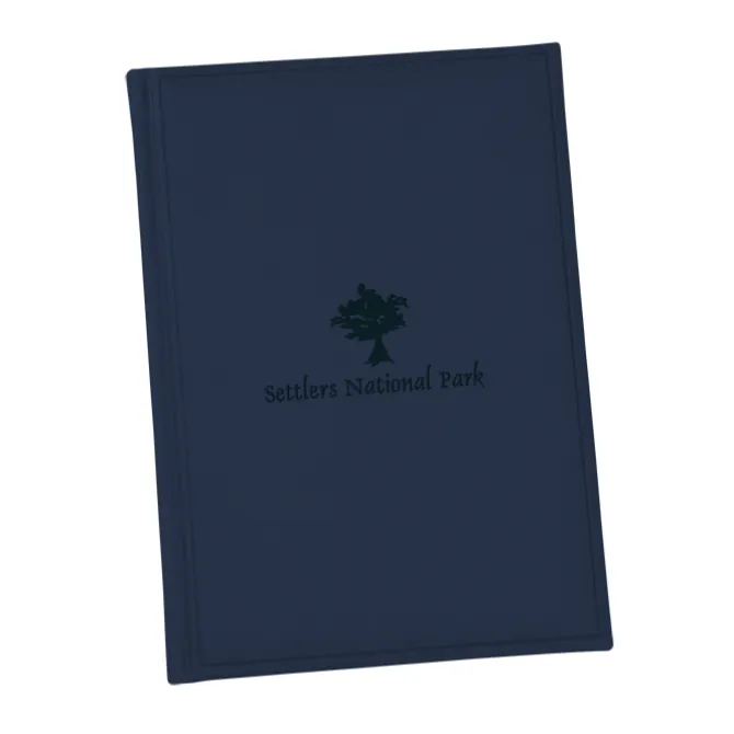 Castelli Bellini Journal