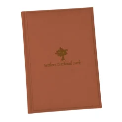 Castelli Bellini Journal