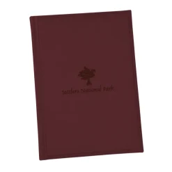 Castelli Bellini Journal