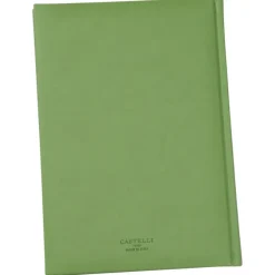 Castelli Bellini Journal