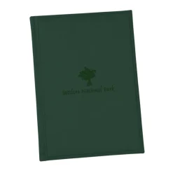 Castelli Bellini Journal