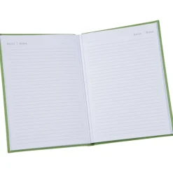 Castelli Bellini Journal