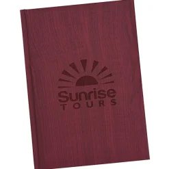 Castelli Cervino Notebook
