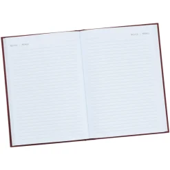Castelli Cervino Notebook