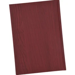 Castelli Cervino Notebook
