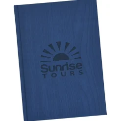 Castelli Cervino Notebook