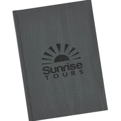 Castelli Cervino Notebook