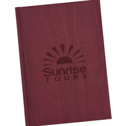 Castelli Cervino Notebook