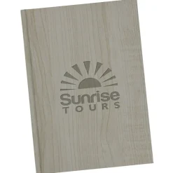 Castelli Cervino Notebook
