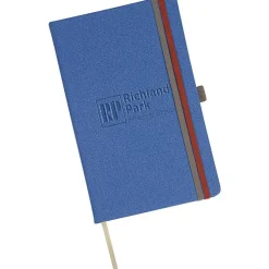 Castelli Dual Band Notebook