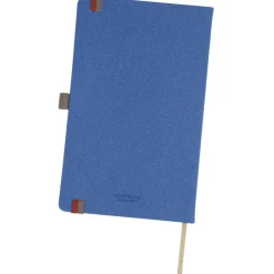 Castelli Dual Band Notebook