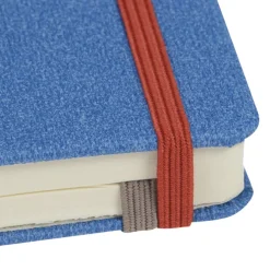 Castelli Dual Band Notebook