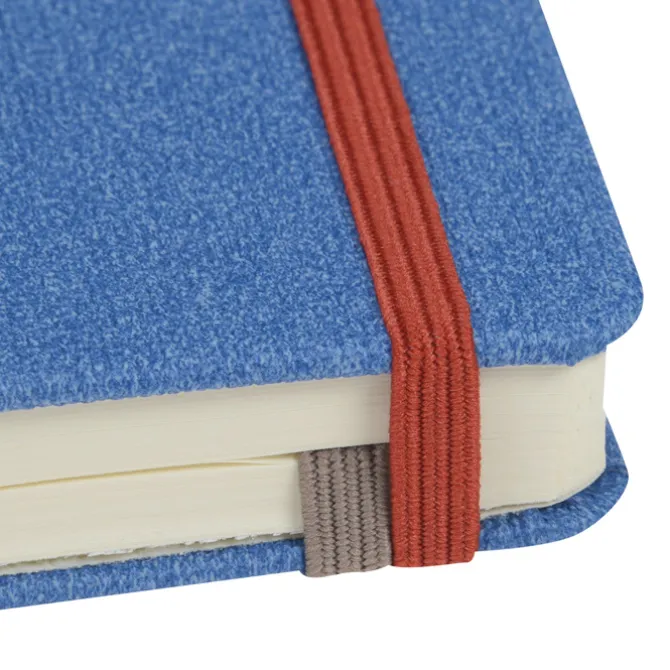 Castelli Dual Band Notebook