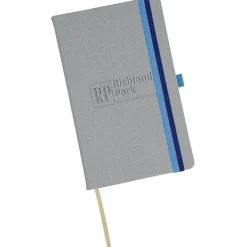 Castelli Dual Band Notebook
