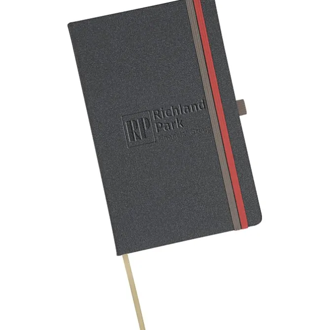 Castelli Dual Band Notebook