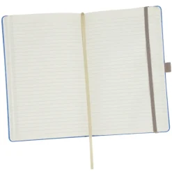 Castelli Dual Band Notebook
